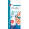 Eveline Cosmetics Nail Therapy Profesionali terapija nuo nagų grybelio 12ml