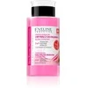 Eveline Cosmetics Nail Therapy Professional 3w1, 190 ml