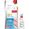 Eveline Cosmetics Nail Therapy Professional, 12 ml