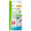 Eveline Cosmetics Nail Therapy Professional, 12 ml