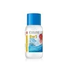 Eveline Cosmetics Nail Therapy Professional, 150 ml