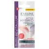 Eveline Cosmetics Nail Therapy Professional, 12 ml