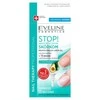 Eveline Cosmetics Nail Therapy Professional, 12 ml