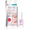 Eveline Cosmetics Nail Therapy Professional, 12 ml