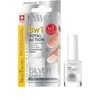 Eveline Cosmetics Nail Therapy Professional, 12 ml
