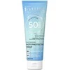 „Eveline Cosmetics“ apsauginis kremas nuo saulės, 30 ml