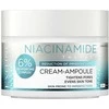 Eveline Cosmetics EVELINE Niacinamide Therapy Kreminis - ampulė 50 ml