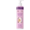 Eveline Cosmetics Niewidzialne Pirštinės, 245 ml