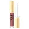Eveline Cosmetics Oi! „My Lips Lip Maximizer Chocolate“, 4,5 ml