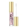 Eveline Cosmetics Eveline Oh My Lips Lip Maximizer Chilli 4,5 ml