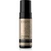 Eveline Cosmetics Organic Gold, 150 ml