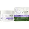 Eveline Cosmetics ekologiškas ožkos pienas, 50 ml