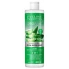 Eveline Cosmetics Organic Aloe Vera, 400 ml