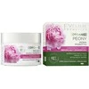 Eveline Cosmetics ekologiškas bijūnas, 50 ml