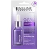 Mola Eveline Cosmetics Peptides Mask, 8 ml