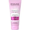 Eveline Cosmetics Perfect Bright, 100 ml