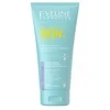 Eveline Cosmetics Perfect Skin.spuogai, 150 ml