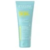 Eveline Cosmetics Perfect Skin.spuogai, 75 ml