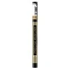 Eveline Cosmetics Precise Liner Deep Juodas