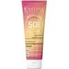 „Eveline Cosmetics“ apsauginis kremas nuo saulės, 30 ml