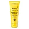 Eveline Cosmetics Renew Hands, 75 ml