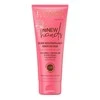 Eveline Cosmetics Renew Hands Stipriai regeneruojantis rankų kremas 75ml
