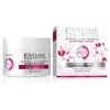 Eveline Cosmetics Eveline 3D Retinol System intensyviai stangrina jauninantis kreminis, 50 ml
