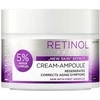 Eveline Cosmetics Retinol Therapy, 50 ml
