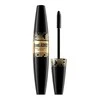 Eveline Cosmetics Eveline ReveLASHES False Lash Effect Blakstienų tušas, 10 ml