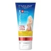 Eveline Cosmetics Revitalum, 100 ml