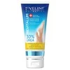 Eveline Cosmetics Revitalum, 100 ml