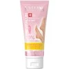 Eveline Cosmetics Revitalum, 75 ml