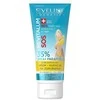 Eveline Cosmetics Revitalum, 75 ml