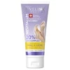 Eveline Cosmetics Revitalum, 75 ml