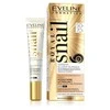 „Eveline Cosmetics“ „Royal Snail“ serumas, 20 ml