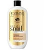Eveline Cosmetics EVELINE Royal Snail Intensyviai regeneruojantis aliejinis kūno balzamas 350 ml