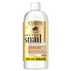 Eveline Cosmetics Royal Snail, 500 ml