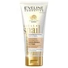 Eveline Cosmetics Royal Snail, 100 ml