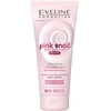 Eveline Cosmetics Rožinė Snail odżywczo-regenerujące mleczko do ciała 200ml