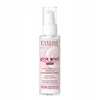 Eveline Cosmetics Eveline EVELINE Rožinis SNAIL Esencja do twarzy 100ml