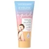 Eveline depiliacinis kremas jautriai odai 175 ml