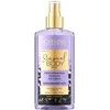 Eveline Cosmetics Sensual Body Night Coquette Body Purškiklis, 150 ml