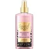 Eveline Cosmetics Sensual Body Rožinė Panther Body Purškiklis Body, 150 ml