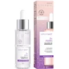 Eveline Cosmetics Holika Holika EVELINE_Serum Shot 3x PDRN veido serumas 30 ml