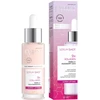 Eveline Cosmetics Serum Shot 9 x Kolagen kuracja super liftingująca 30ml
