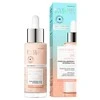 Eveline Cosmetics Serum Shot, 30 ml