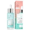 Eveline Cosmetics Serum Shot, 30 ml