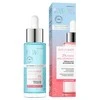 Eveline Cosmetics Serum Shot, 30 ml