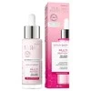 Eveline Cosmetics Serum Shot, 30 ml