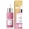 Eveline Cosmetics Serum Shot, 30 ml